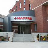 Images of Mapfre Auto Insurance Reviews