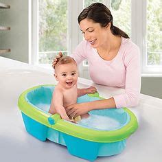 4.8 out of 5 stars with 207 ratings. 26 Best Large Baby Bath Tub images | Baby, Tub, New baby ...