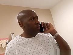 Nurse Sky Rodgers Takes Big Black Cock Pornzog Free Porn Clips