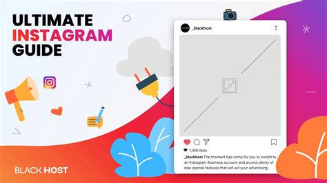 Ultimate Guide To Instagram Image And Video Sizes In 2022 Blog