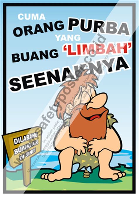 Contohnya seperti tidak membuang sampah pada tempatnya, menangkap ikan dengan racun/bahan peledak. 30+ Trend Terbaru Gambar Poster Orang Membuang Sampah Sembarangan - Frogletka