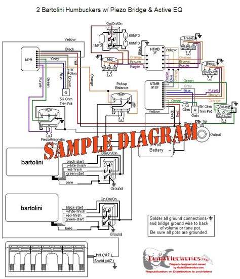 Check spelling or type a new query. 17 best Guitar Wiring Diagrams images on Pinterest | Guitars, Electric guitars and Bass