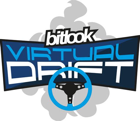 Bitlook Virtual Drift Worldwide Virtual Drifting Series Assetto