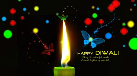Işık festivali olarak da bilinen deepavali veya diwali, hindu takvimi'nin en büyük festivalidir. Happy Diwali Wallpapers ~ Spoon Feeding: Infotainment ...