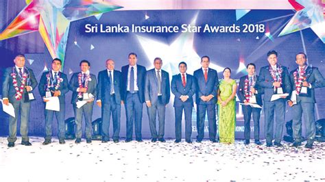 Freight insurance companies in sri lanka. Sri Lanka Insurance honours top sales achievers | Daily News
