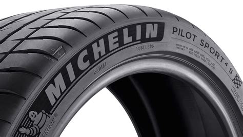 The michelin pilot sport 4 s summer road and occasional track tyre delivers an exhilarating high performance drive. Probamos los nuevos neumáticos Michelin Pilot Sport 4S ...