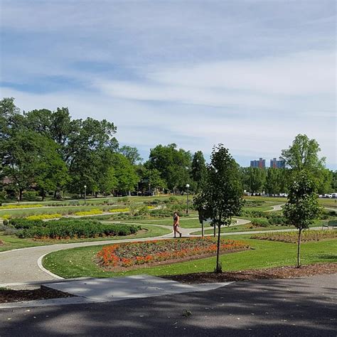 Sloans Lake Park Denver All You Need To Know Before You Go