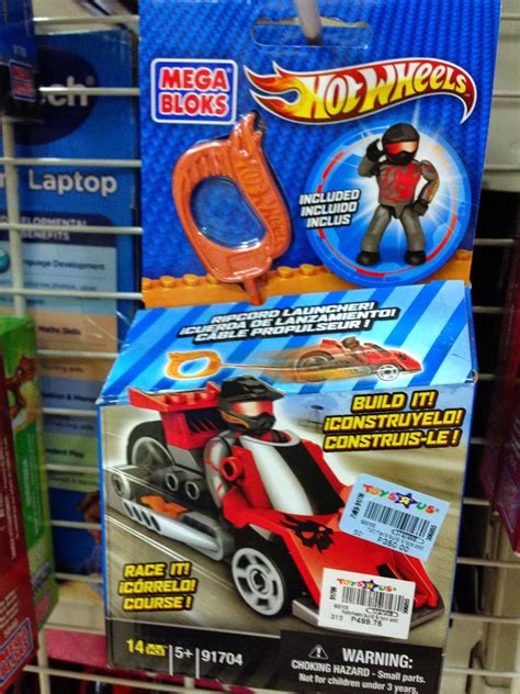 Browse our selection here and find the perfect music box! Toy Sale in Manila, Philippines 2015 : Hot Wheels Mega Bloks Surprise Toys on SALE, Manila ...