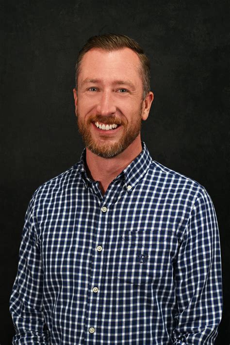 Andrew Flamm | MVH Community Care