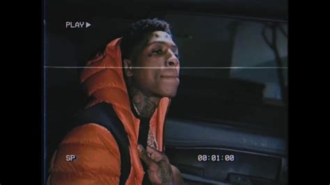 Youngboy Never Broke Again Lil Top Official Music Video Realtime