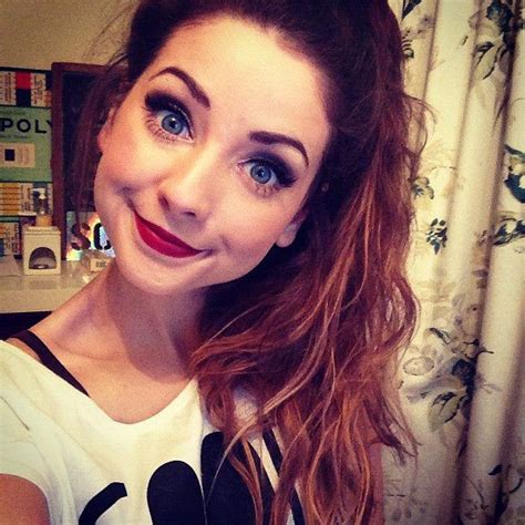 zoella is probably my favorite british youtuber zoella beauty zoella zoella hair