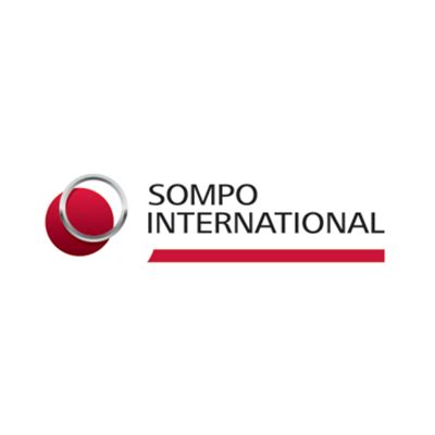 Sompo america fire & marine insurance company. Sompo Deploys ISI Solution for Marine Cargo - Insurance Systems Inc.