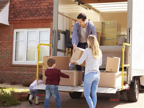 Long Distance Movers Long Distance Moving Services Madison Wi Top Notch Movers