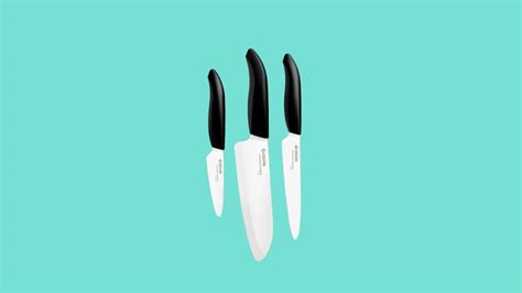 Best Ceramic Knives In 2023 Tested And Reviewed