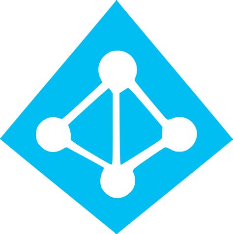 Azure Logo Png