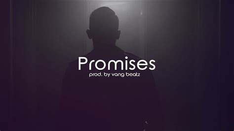 Free G Eazy Russ Logic Type Beat Rap Beat Promises Prod By
