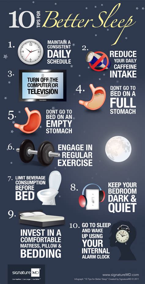 10 Tips For Better Sleep | Feng Shui Sleep Tips | The Tao of Dana