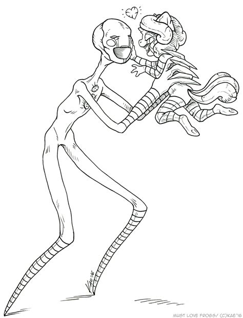 Marionette coloring pages smurfs 2 page cars smurf fnaf 123baking club. Fnaf Puppet Master Coloring Pages Sketch Coloring Page