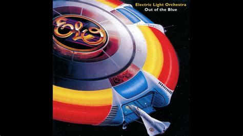 electric light orchestra sweet talkin woman youtube