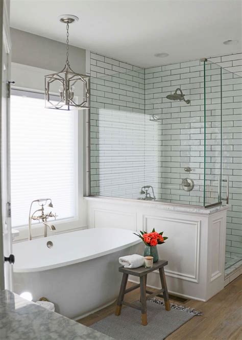 Cute Small Bathroom Remodel Cost Décor Home Sweet Home Insurance
