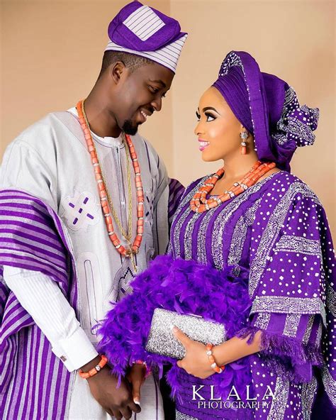 8478 Likes 23 Comments Foremost Wedding Page 💍 ️ Weddingdigestnaija On I Traditional