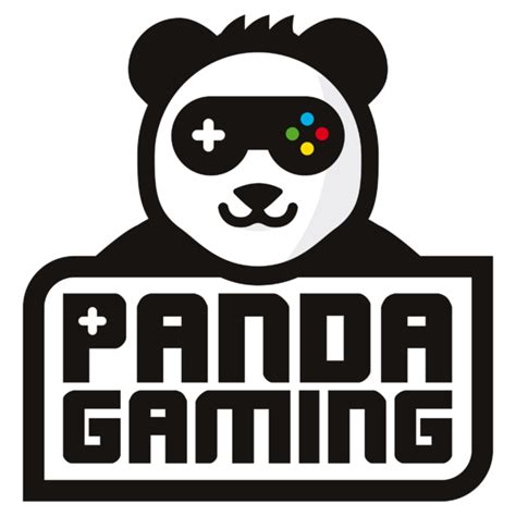 Panda Gaming Liquipedia Hearthstone Wiki
