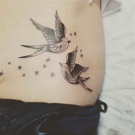 elbow sparrow simple tattoos sparrow simple tattoos simple tattoos momcanvas