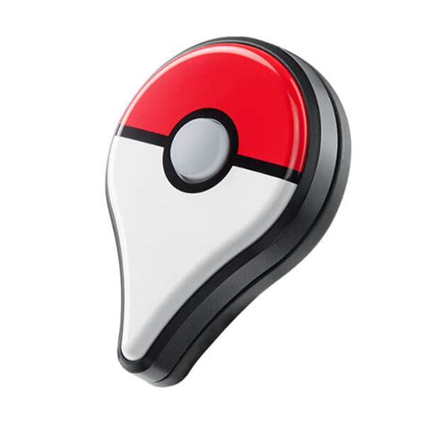 Here is an android app for the. Pokemon Go Plus vs. Apple Watch App - Pokemon GO Wiki ...