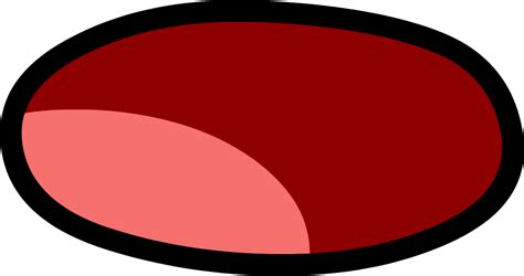 Hope you guys liked how these turned out. Image - Realization Mouth 4.png | Battle for Dream Island Wiki | FANDOM powered by Wikia