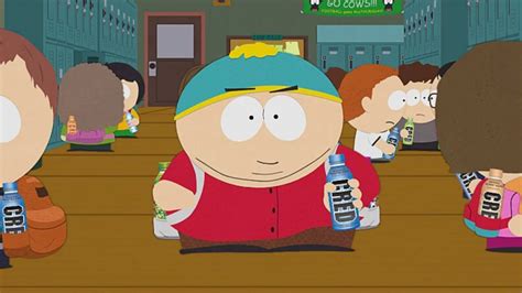 ‘south Park Shows The Most Nudity In Shows History In Onlyfans Centric Special