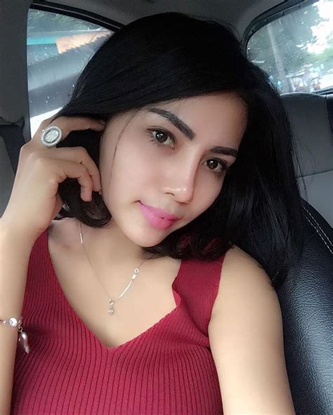 Gadis Indonesia Sex Telegraph