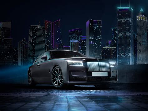 1400x1050 Rolls Royce Black Badge Ghost 5k 1400x1050 Resolution Hd 4k