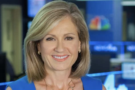Nbc4s Pat Lawson Muse To Retire After 40 Years The Moco Show