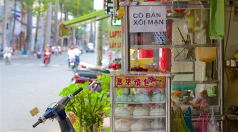 Bui Thi Xuan Travel Guide Best Of Bui Thi Xuan Ho Chi Minh City