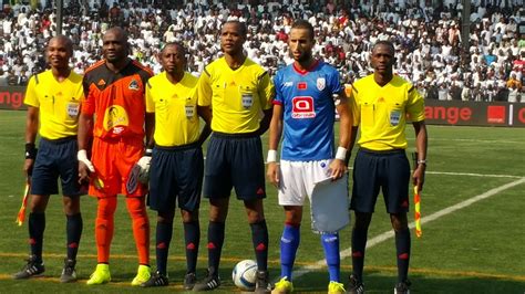 Caf champions league scores, live results, standings. FIFA Referees News: 2015 CAF Champions League - Group Stage