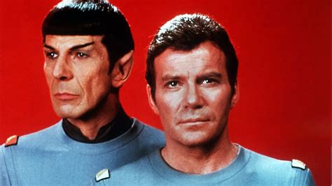 Wieder Unendliche Weiten Neue Star Trek Staffel Kommt N Tvde