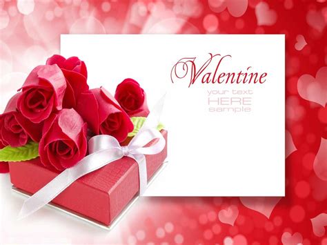 Happy Valentines Day Hd Wallpaper Images Greetings 2013