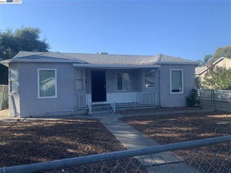 2 Bedroom Houses For Rent In Stockton Ca