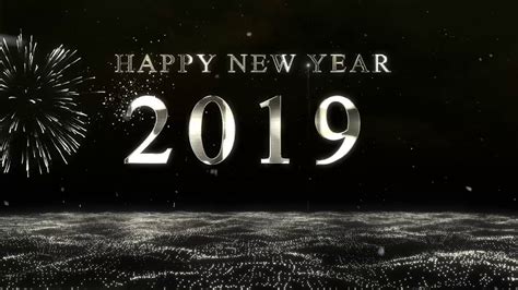 Browse over thousands of templates that are compatible with after effects, premiere pro, photoshop, sony vegas, cinema 4d, blender, final cut pro, filmora, panzoid, avee player, kinemaster, no software After Effect Template Download Free - Happy New Year 2019 ...