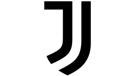 Juventus logo histoire et signification, evolution, symbole Juventus