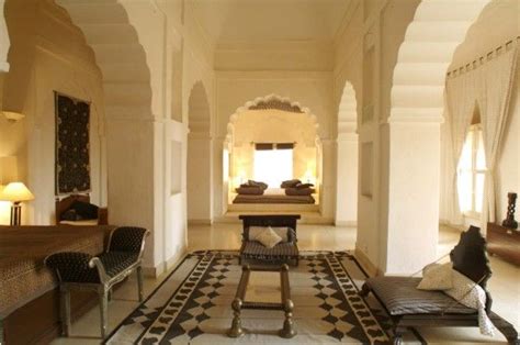 Fort Palace Photo Gallery Jaipur Rajasthan Palace Interior Indian