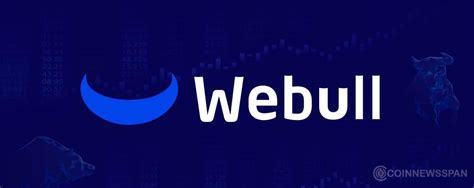 It has a waiting list, but that's it for now. Webull Review 2020: Must Read Its Pros & Cons and Our ...