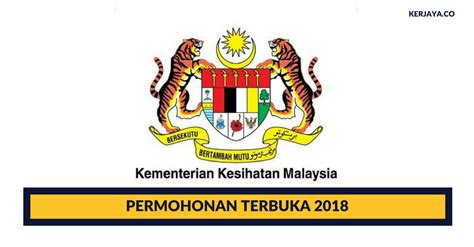 9 may—the 14th general election was held on this day. Permohonan Jawatan Kosong Terkini di Kementerian Kesihatan ...