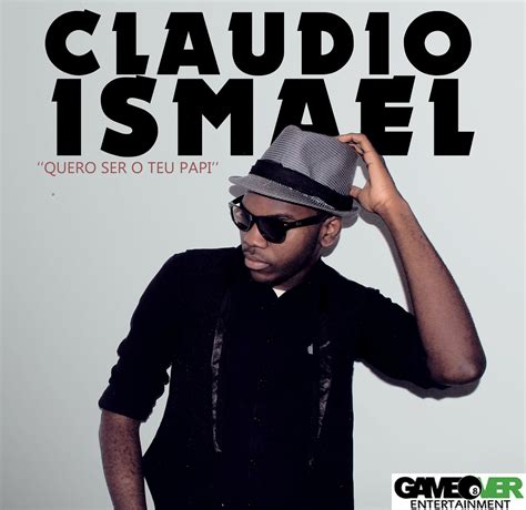cdmusica for you claudio ismael [single]