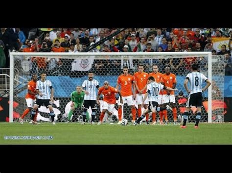 Bienvenidos a mi.tv, tu guía de tv más completa y sencilla con la programación de todos los canales en argentina. RELATOR INSULTA A JUGADORES: ARGENTINA VS HOLANDA - SEMI ...