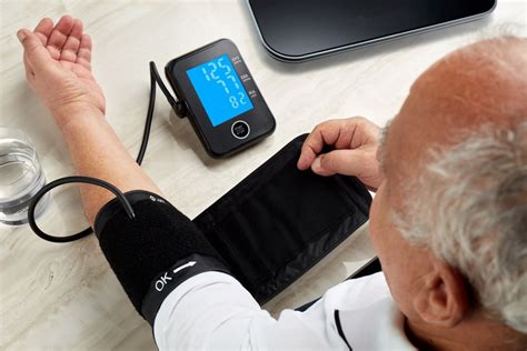 Benefits Of Remote Patient Monitoring Rpm Healthmote