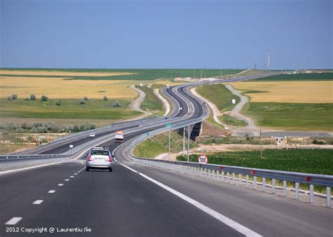 Autostrada a2 • skorzystaj z bazy polecanych firm • poznaj oferty • porównaj opinie o firmach ☎ sprawdź dane kontaktowe • pkt.pl. Circulaţia pe Autostrada Soarelui se desfăşoară normal ...