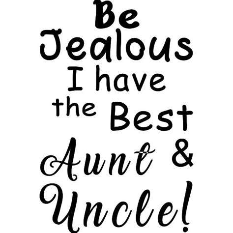 Aunt And Uncle Done Best Aunt Cricut Design Novelty Sign