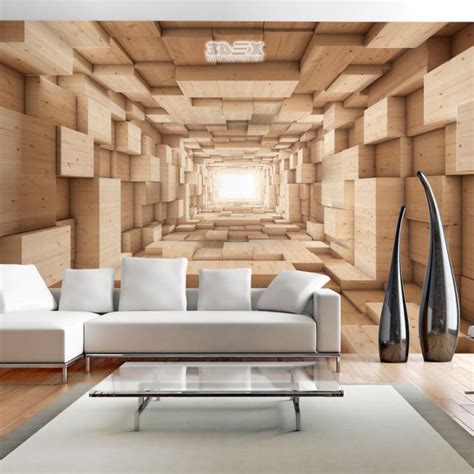 Maybe you would like to learn more about one of these? +40 Stylish 3D wallpaper for living room walls, 3D wall murals