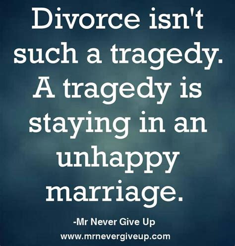 What Makes A Marriage Successful And Why Divorce Does Not Mean